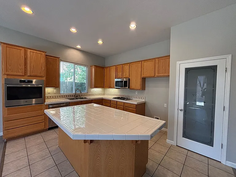 9337 Oreo Ranch Cir — Photo 6
