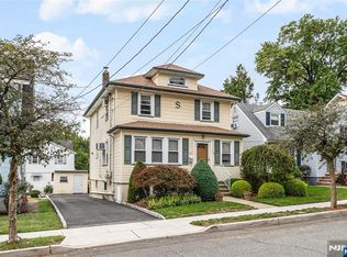 116 Chestnut Ave, Bogota, NJ 07603