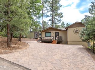 650 Cherokee, Flagstaff, AZ 86005