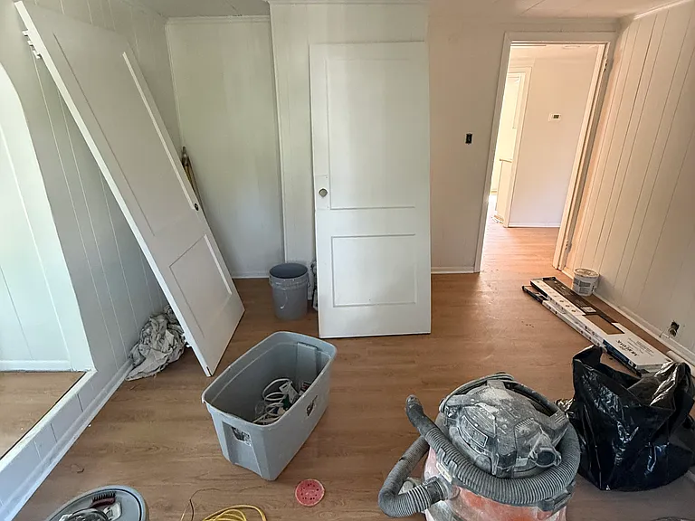2600 Vineyard St #B — Photo 6