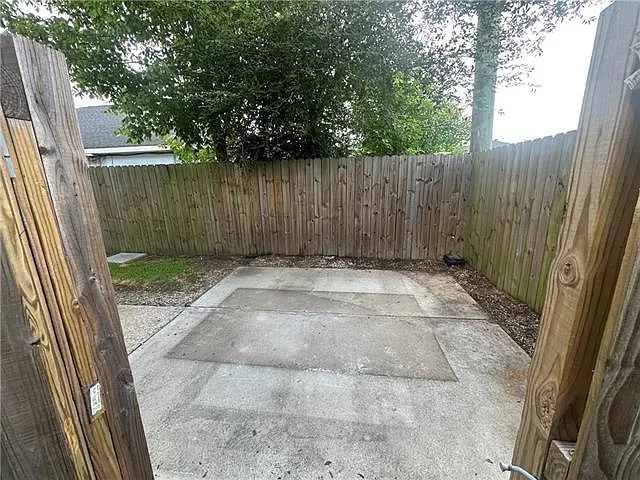 1153 Heather Ln #D — Photo 23