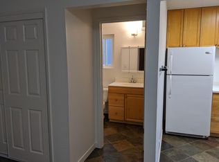 1422 Lincoln Ave #4, San Rafael, CA 94901