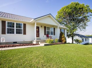 306 Sarah Ct, Winchester, KY 40391