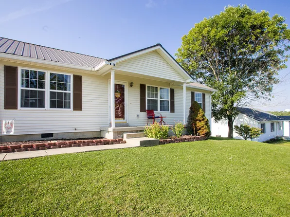 306 Sarah Ct, Winchester, KY 40391