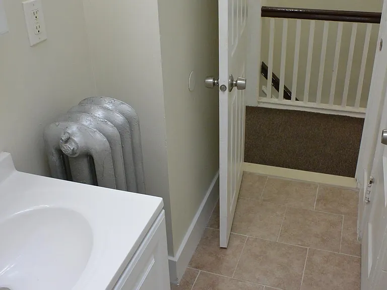 2649 S Shields St — Photo 20