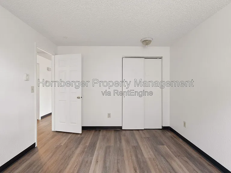2439 N Standard St — Photo 11