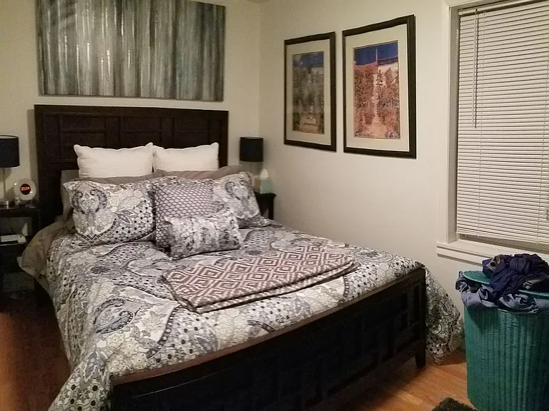 2039 W Erie St #2R — Photo 7