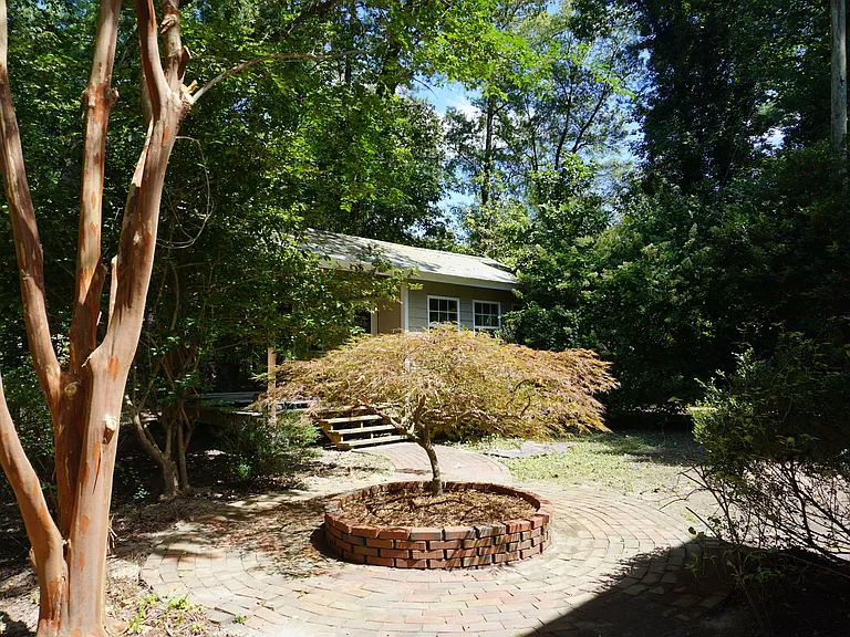 64J Willow Way — Photo 20