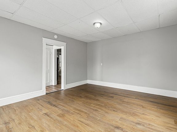4th image of 78 Howard Street