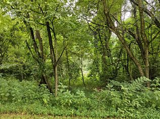 0 High Country Way, Cosby, TN 37722