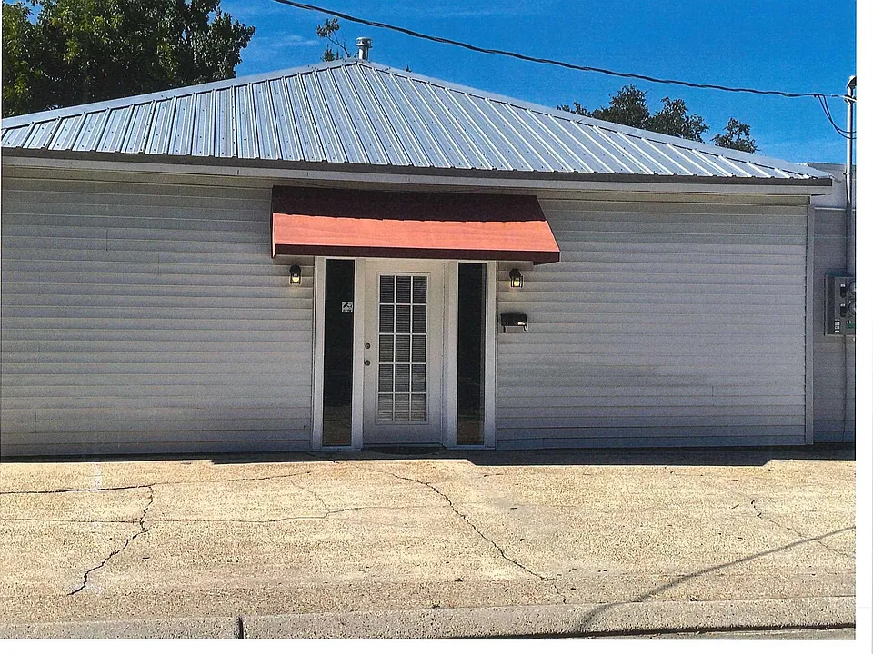 1410 Church St