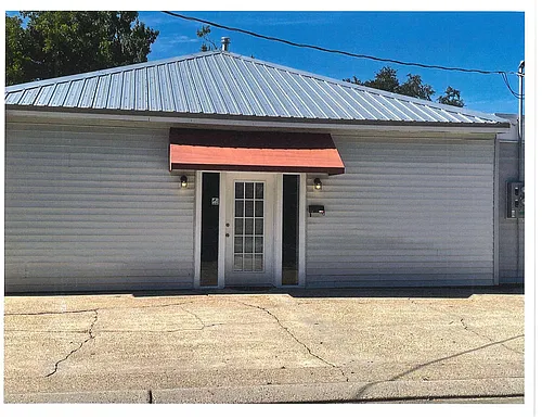 1410 Church St Photo 1