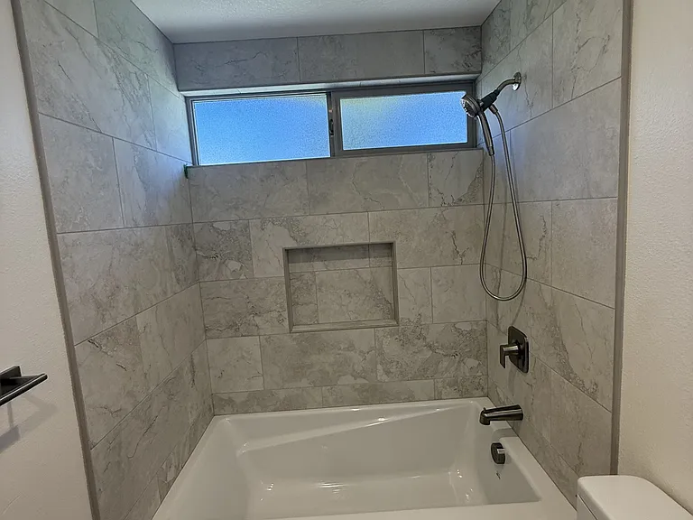 2853 Tahitian Ave — Photo 19