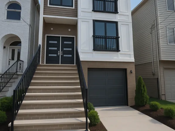 68 Main St Floor 2, Newark, NJ 07105