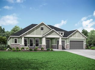 93 Braddock Ct, Saint Augustine, FL 32092