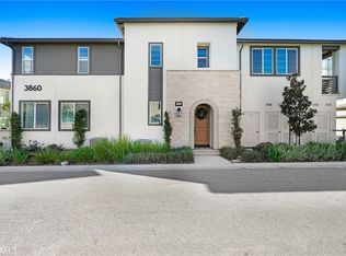 3860 S Oasis Paseo UNIT 14, Ontario, CA 91761