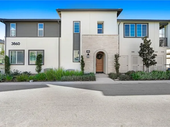 3860 S Oasis Paseo Unit 14, Ontario, CA 91761