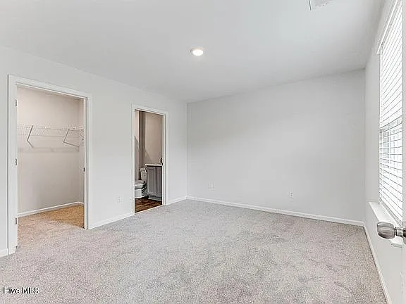 2168 Bella Point Dr SE — Photo 12