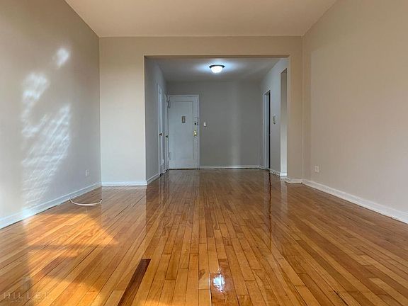 4th image of 6394 Austin St #1G