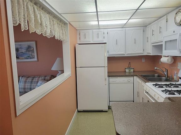 4th image of 9950 62nd Ter N APT 417