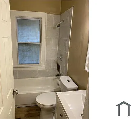 3450 E 119th St #2 — Photo 10