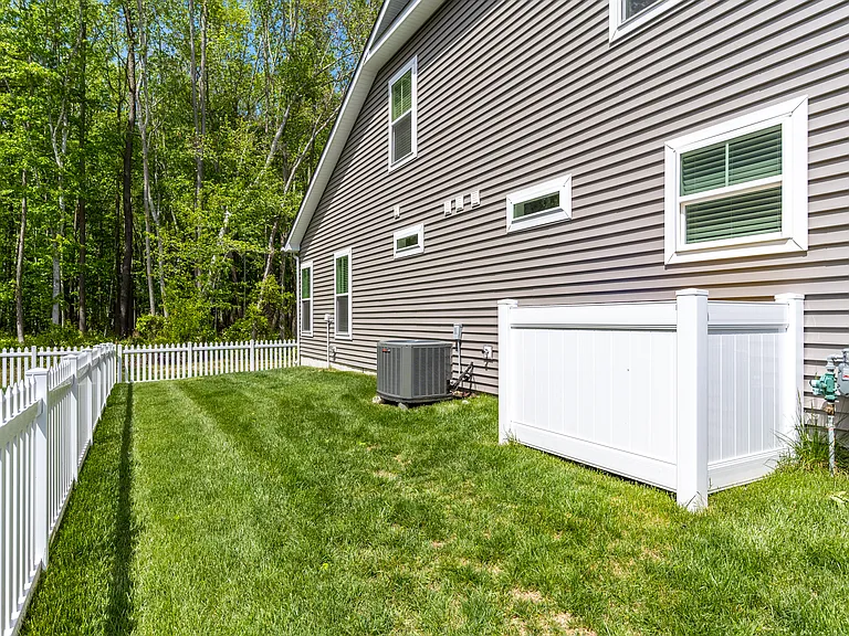36561 Calm Water Dr — Photo 29