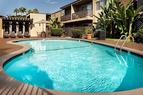 Elan Avante Apartments Photo 1