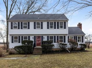 79 Horseshoe Rd, Guilford, CT 06437