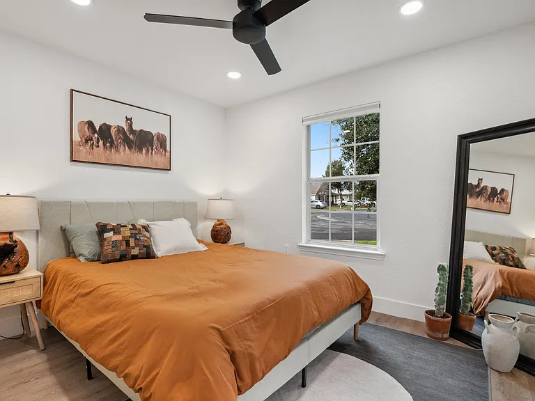 6922 Villita Avenida St — Photo 16