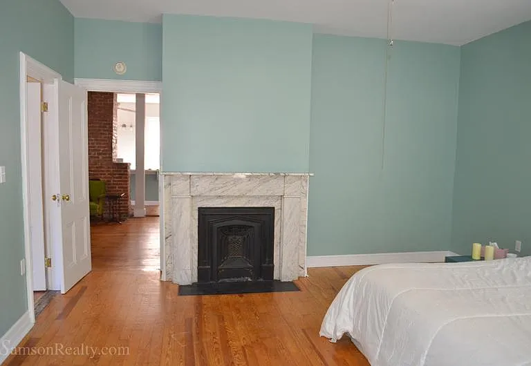81 Hope St #1 — Photo 4
