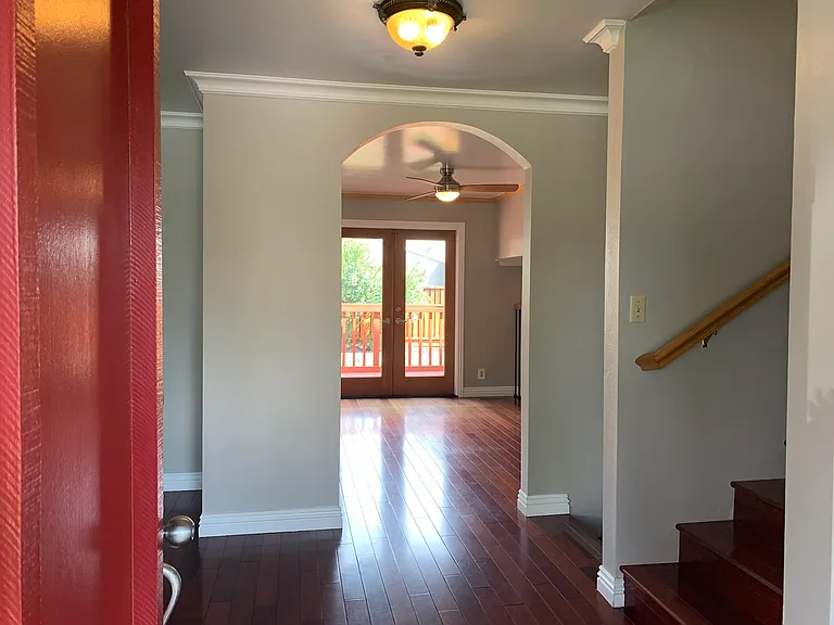 Purple Glen Dr — Photo 2