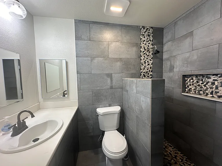 8867 Jade Coast Dr — Photo 9