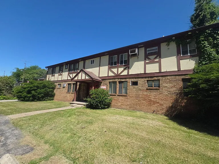 1509 Brooke Park Dr, Toledo OH 43612 — Photo 40