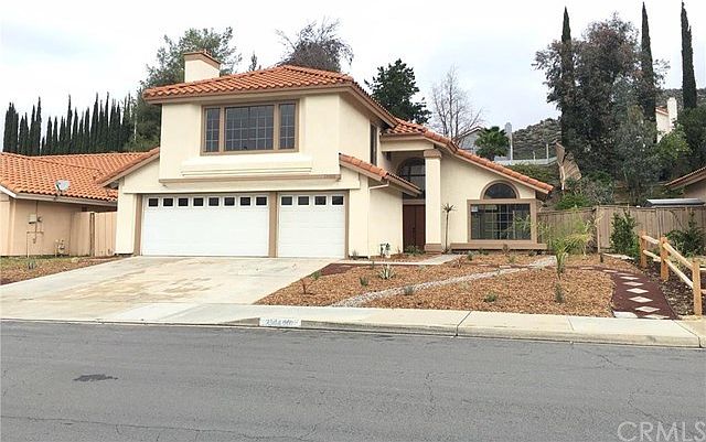 1st image of 24400 Pantera Ct