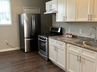 1798 E 25th St, Baltimore, MD 21213