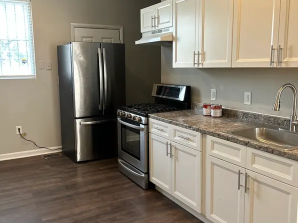1798 E 25th St, Baltimore, MD 21213