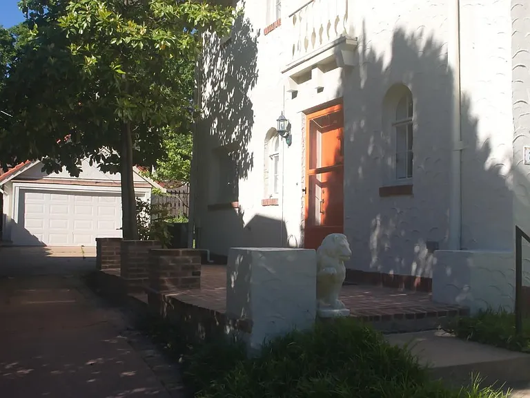 7751 Davis Dr — Photo 3