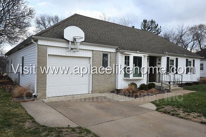 KESSLER THE CROSS LIGHT 163 中古 お得，安い 23-24モデル kessler the cross light 163cm ケスラー