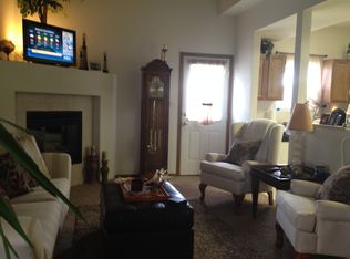 7433 SW 22nd Ct, Topeka, KS 66614