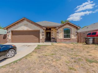 3525 E Rosedale St, Fort Worth, TX 76105