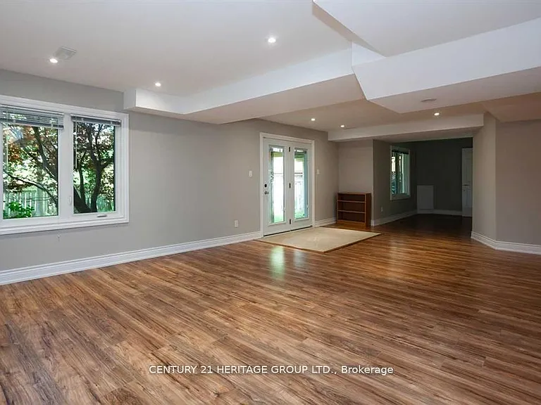 1001 Lockwood Cir — Photo 7