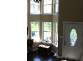 108 Center Street #B, Bridgeport, PA 19405