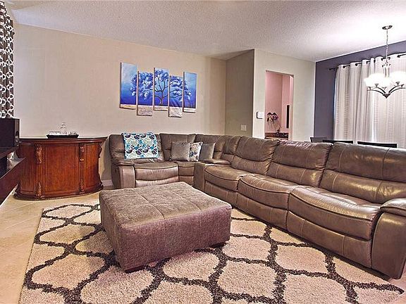 3rd image of 6826 Little Blue Ln