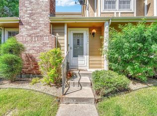 14291 E Dickinson Dr UNIT B, Aurora, CO 80014