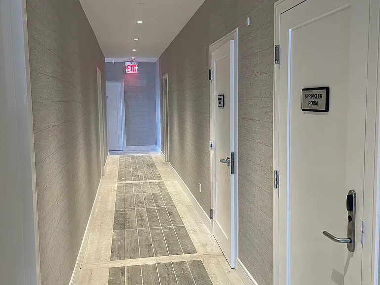 251 E Park Ave #3F — Photo 12
