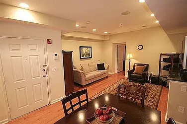 Sold by Hudson Place Realty