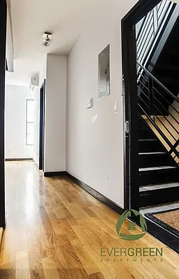 Rented by Bedford Brownstone Realty | media 5