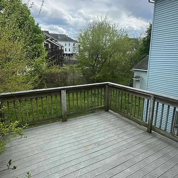 133 Brook St #2L — Photo 6