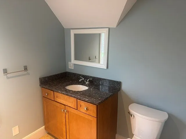400 West St — Photo 9