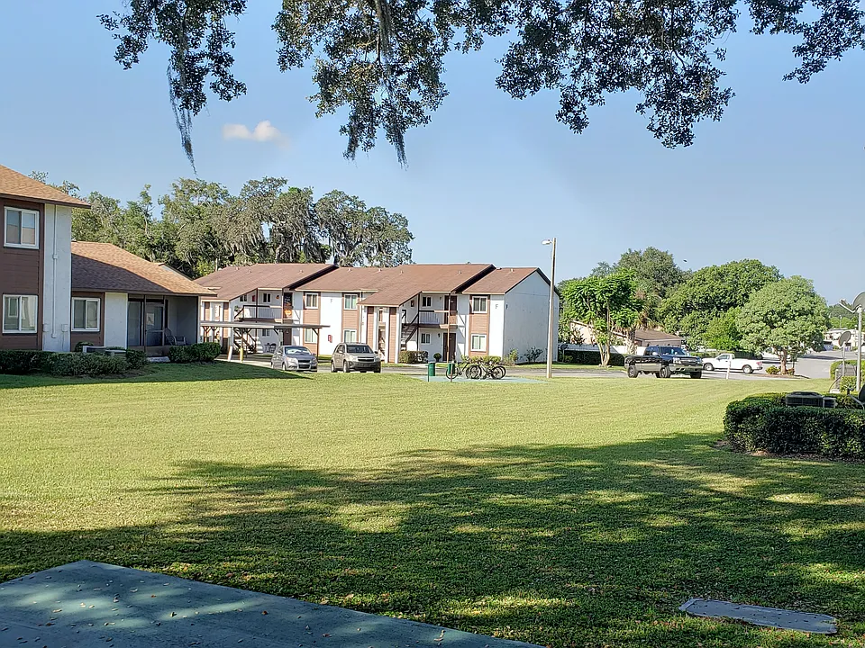 39132 County Road 54 #2236